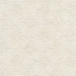 Savannah Off White